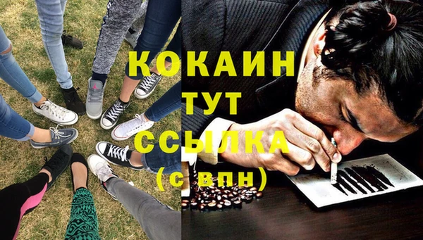 a pvp Карпинск