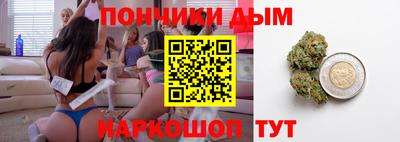 гашик Тула