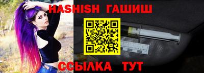 гашик Тула